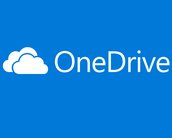 OneDrive perderá função de buscar arquivos em outro computador