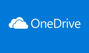 OneDrive perderá função de buscar arquivos em outro computador