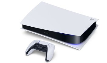 Um dia antes do lançamento oficial, mercado cinza brasileiro já tem PS4 Pro  - TecMundo