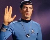 SPOCK, sistema de IA, pode prever colisões de sistemas planetários