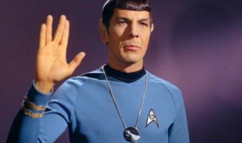 SPOCK, sistema de IA, pode prever colisões de sistemas planetários