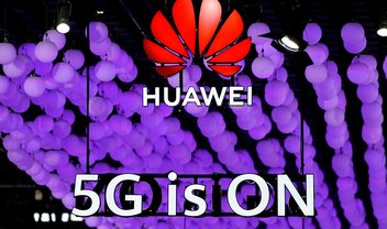 Nokia quer substituir Huawei na construção do 5G no Reino Unido