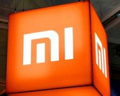 Xiaomi pode lançar celular com carregamento de 100W em agosto