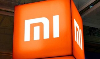 Xiaomi pode lançar celular com carregamento de 100W em agosto