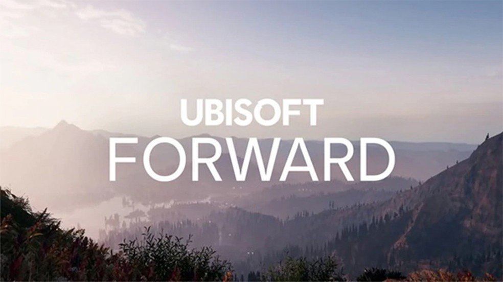 O Ubisoft Forward, evento do fim de semana, não amenizou o impacto das denúncias.