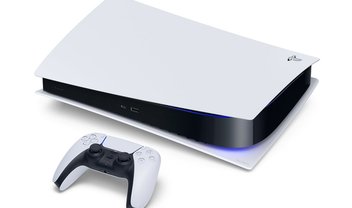 Sony deve dobrar a fabricação do PS5 por causa da pandemia