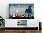 Qual Smart TV comprar? Conheça ótimos modelos com 43 polegadas