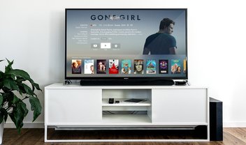 Qual Smart TV comprar? Conheça ótimos modelos com 43 polegadas