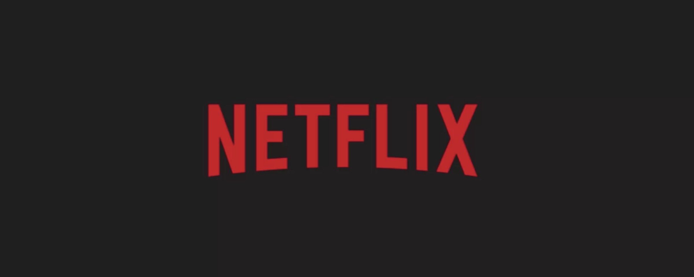 Golpe da Netflix: falso email pede dados pessoais para evitar