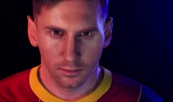 PES 2021 será um standalone mais barato; 2022 vai adotar a Unreal Engine