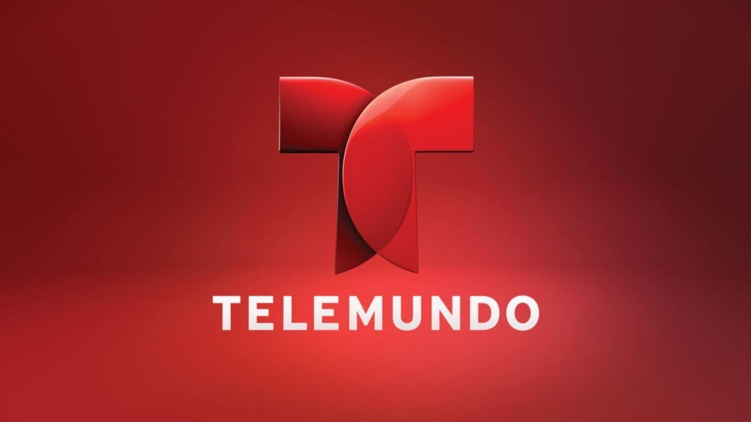 Para atrair o público latino, o Peacock disponibiliza a programação do canal Telemundo.