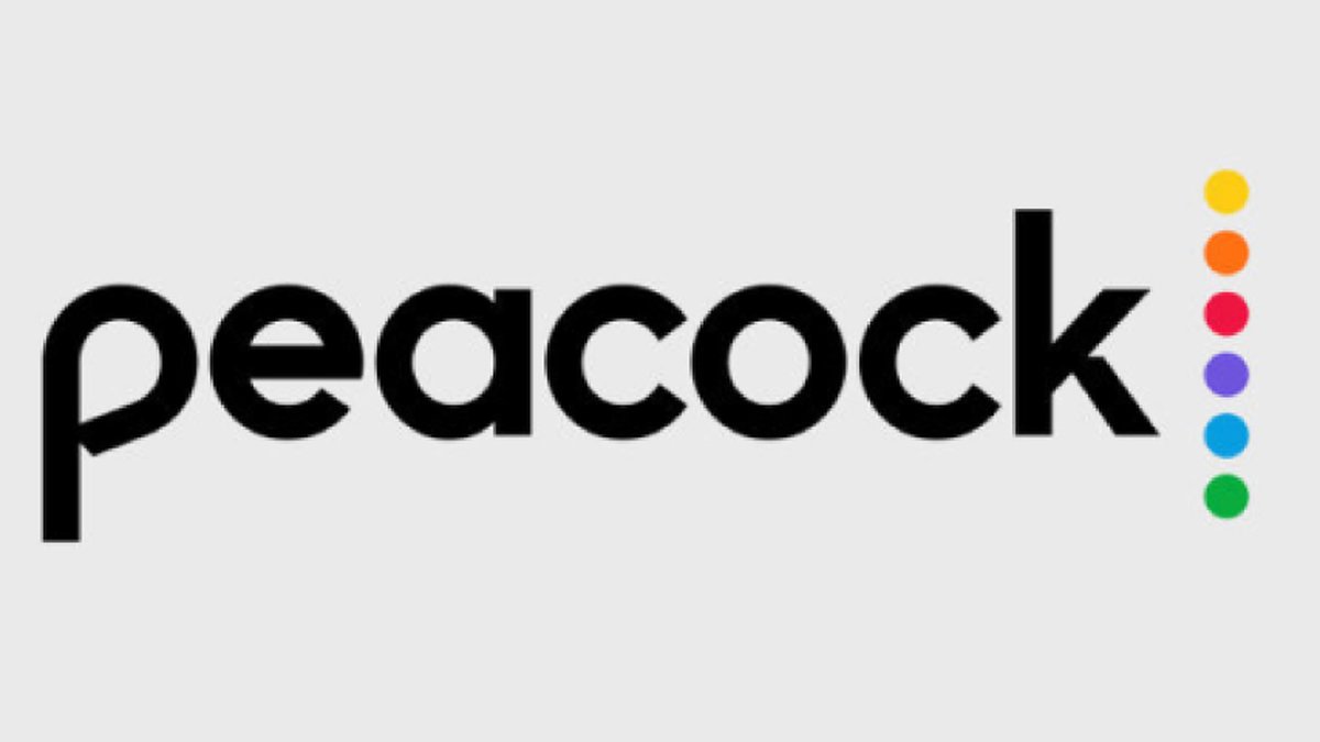 Peacock: veja preço, catálogo e lançamento do streaming da NBCUniversal