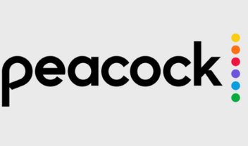 Streaming Peacock supera 30 milhões de usuários nos EUA - TecMundo