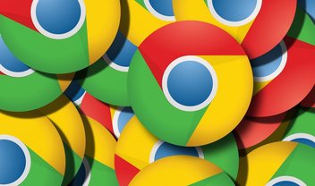 Chrome 84 vai deixar notificações menos irritantes