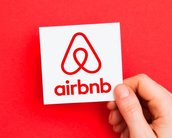 Airbnb pede que usuários doem dinheiro para proprietários e gera revolta