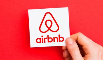 Airbnb pede que usuários doem dinheiro para proprietários e gera revolta