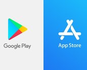 Europa obriga lojas de apps a serem mais justas com desenvolvedores