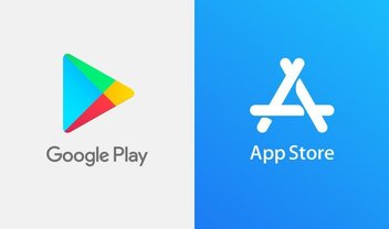 Europa obriga lojas de apps a serem mais justas com desenvolvedores