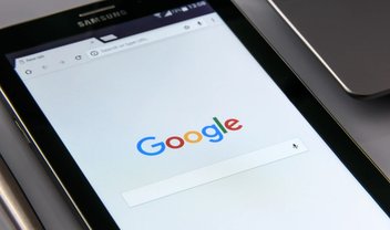 Chrome testa função para reduzir consumo de dados ao abrir vídeos