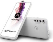 Motorola One Fusion e One Fusion+ chegam ao Brasil