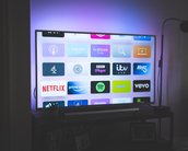 Qual Smart TV comprar? Veja algumas opções com 50 polegadas