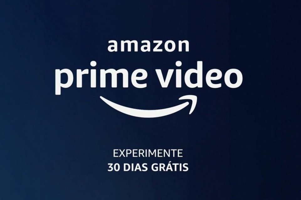 Prime video gratis online