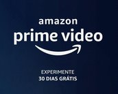 Baixe o aplicativo do Amazon Prime Video para Windows 10