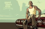 Imagem de GTA San Andreas: fãs mostram como ficaria o game na Unreal Engine 4