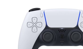 Controles DualSense do PS5 podem criar sensação de choque de armas