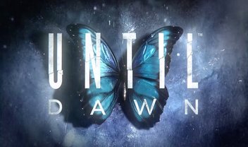 Google anuncia jogo exclusivo com estúdio de Until Dawn e novas parcerias