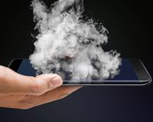 Vulnerabilidade em carregadores pode explodir seu celular