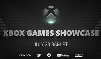 Evento Xbox Games Showcase mostrará campanha de Halo Infinite