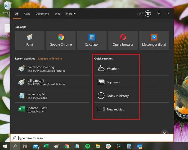 Fonte: MSPower User/Reprodução