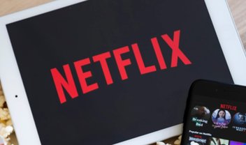 Netflix vai cancelar automaticamente contas de usuários inativos