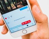 Vazamento revela integração entre Instagram e Facebook Messenger