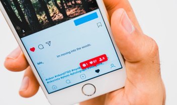 Vazamento revela integração entre Instagram e Facebook Messenger