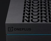 OnePlus Nord tem câmeras frontais e traseiras detalhadas