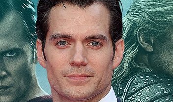 Conhece mais do que qualquer um: Você sabia que Henry Cavill é um