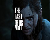 The Last of Us Part II teve o melhor 1º mês de vendas de 2020 nos EUA