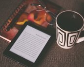 E-books baratos: confira alguns títulos por até 5 reais