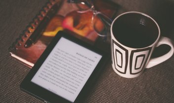 E-books baratos: confira alguns títulos por até 5 reais