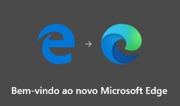 Microsoft Edge: como forçar o modo noturno em todos os sites