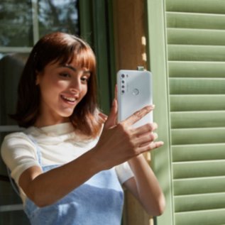 Imagem de Os 4 lançamentos da Motorola no Brasil