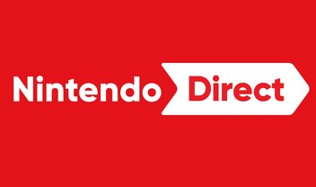 Nintendo lança Nintendo Direct Mini surpresa com muitas novidades - TecMundo