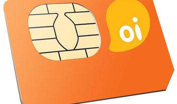 Vivo, TIM e Claro oficializam proposta para compra da Oi