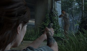 Games Like 'The Last of Us Part II' to Play Next - Metacritic