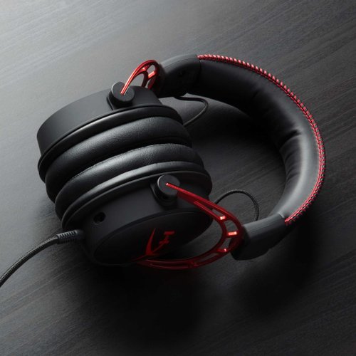 Fonte: HyperX/Reprodução