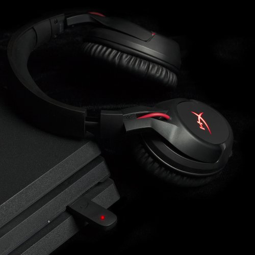 (Fonte: HyperX/Reprodução)