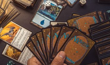 Magic: The Gathering: confira bons decks e cartas para arrasar no game