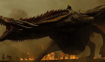 House of the Dragon: Derivado de Game of Thrones escala três novos atores -  Notícias Série - como visto na Web - AdoroCinema